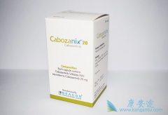 ���������ҩЧѧ����