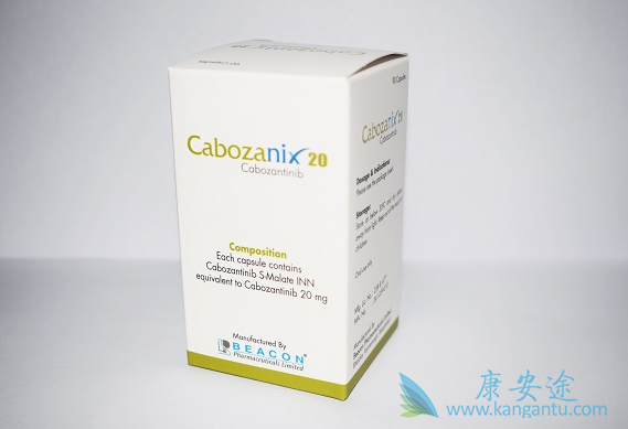 ���������ҩЧѧ����