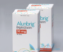 ����������ô��