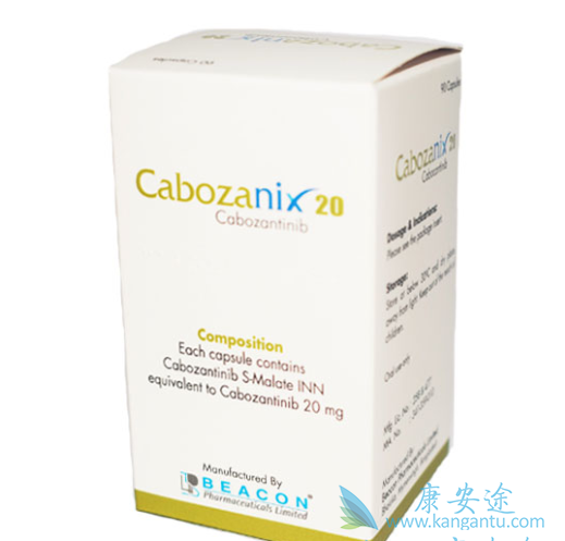 ������������������