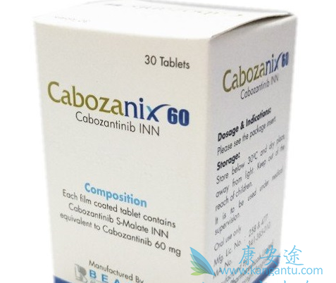 �������������ڸ�ϸ���������еĵ�λ