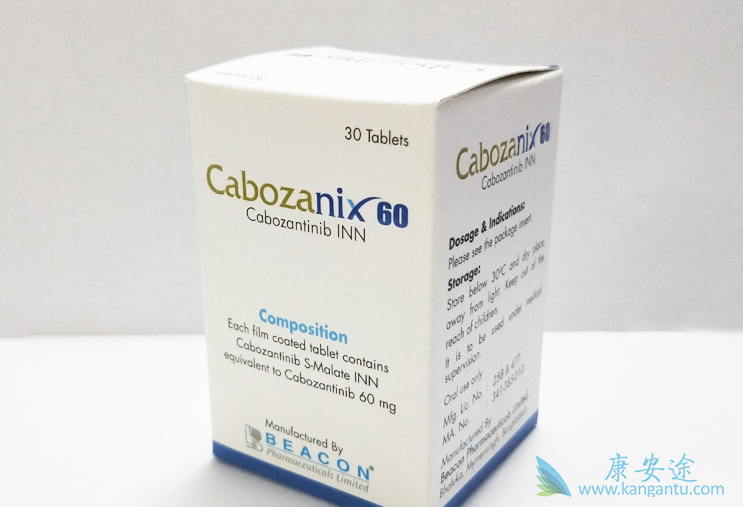 ������������ƹ�ЧЧ