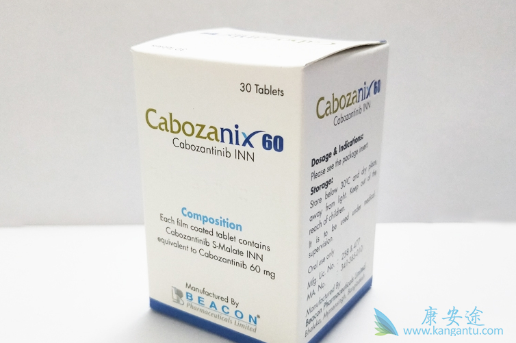 ���������������ںͽ�չ�Ը�ϸ����