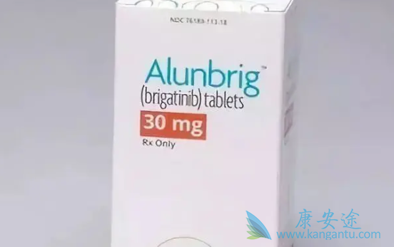 �������Ṻ������