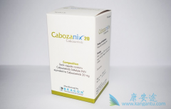 �����������Ƹΰ����о�