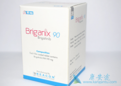 ���ڹ��ڲ����������ﹺ����õ�