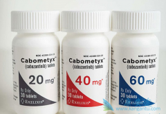 ������������ӳ�������