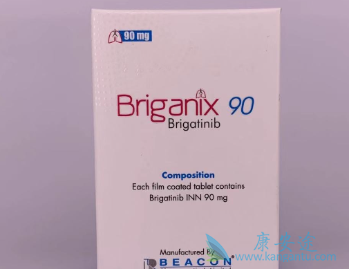 ���������ڹ������ﹺ����õ�