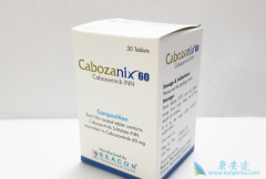 �����������Ƹΰ���Ч����ô��