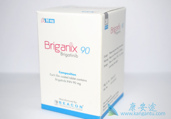 ������������򵽲�������