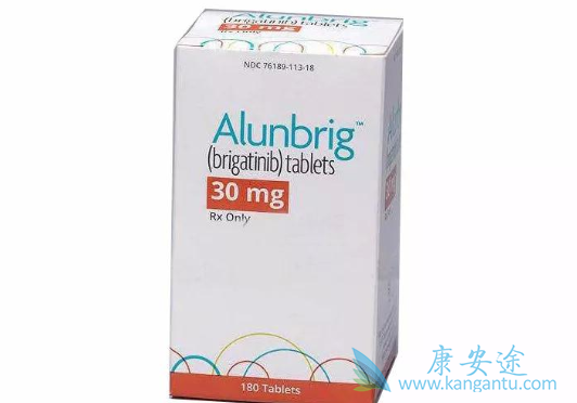 �����������Ĺ���