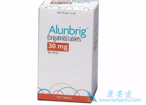 ��۲�������۸�