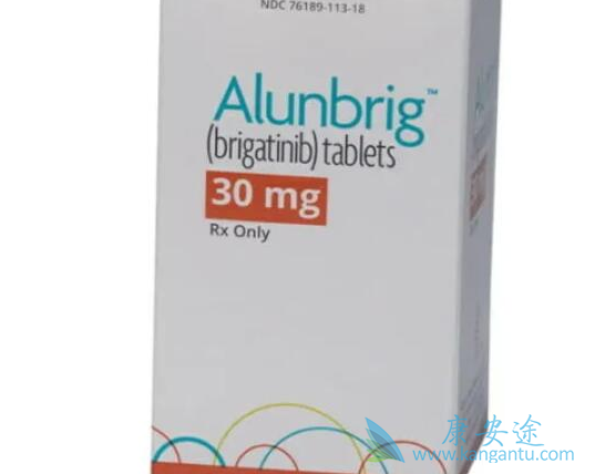 ����������Ч��ô��