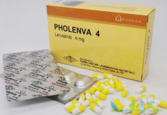 ԭ���ַ���������ư�����һ������