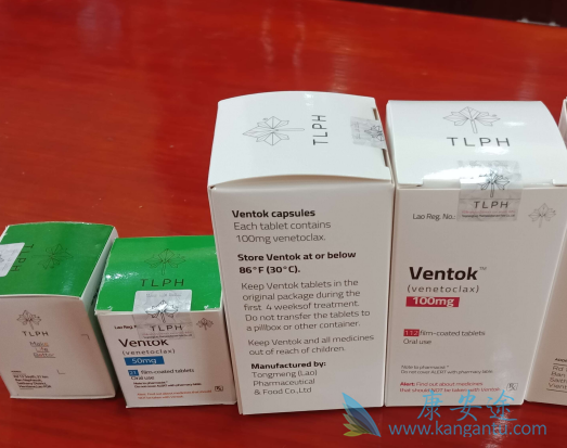 ά���п�ע������