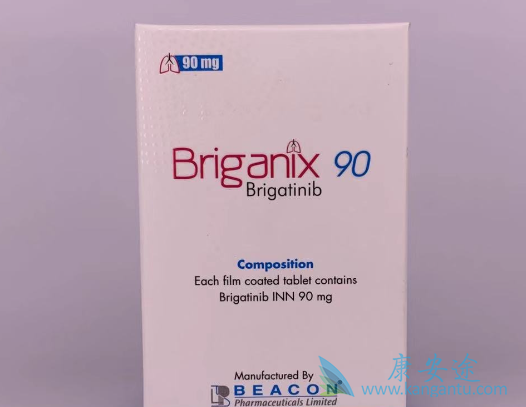 ������������Щ����