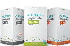 ���������������ʲô