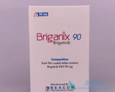 ����������ֳ������­����Ч��