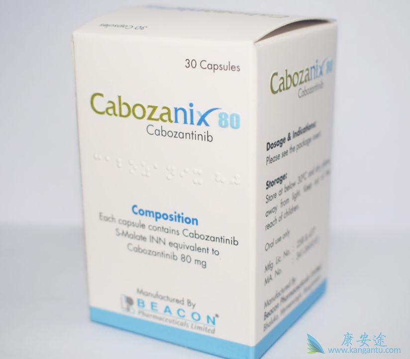 ��������ķ���ҩ��Ч����