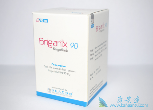 ��������ȿ������������