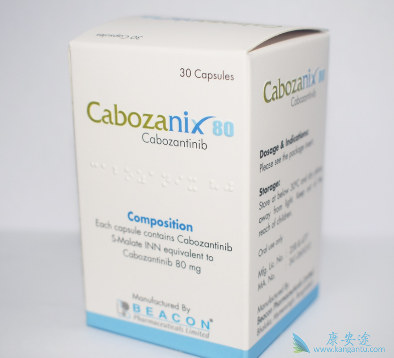 ����������ô����