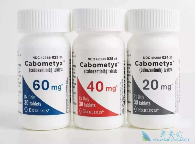 ������������άĪ˾�Ƚ�