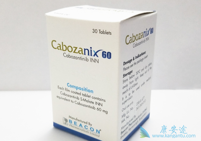 �����������Ƶ��޽�չ������