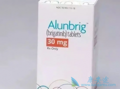 ���������Ƿ�����������������