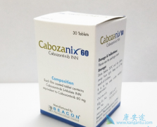 �����������Ƶ���pfs�����Ÿ���