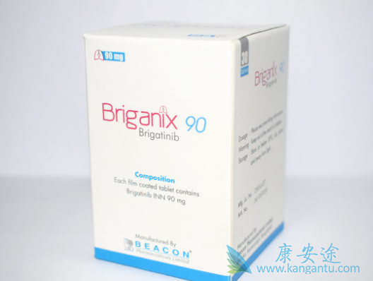 ����������ALK���԰����л�����