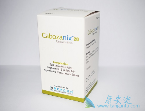 ���ܿ����������Ʒ���