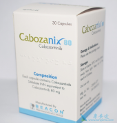 �����������Ƹΰ�����