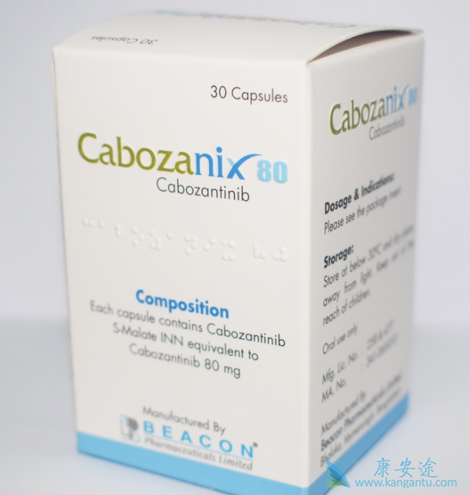 �����������Ƹΰ�����