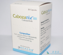 ����������һ����Ч�����Ƽ�