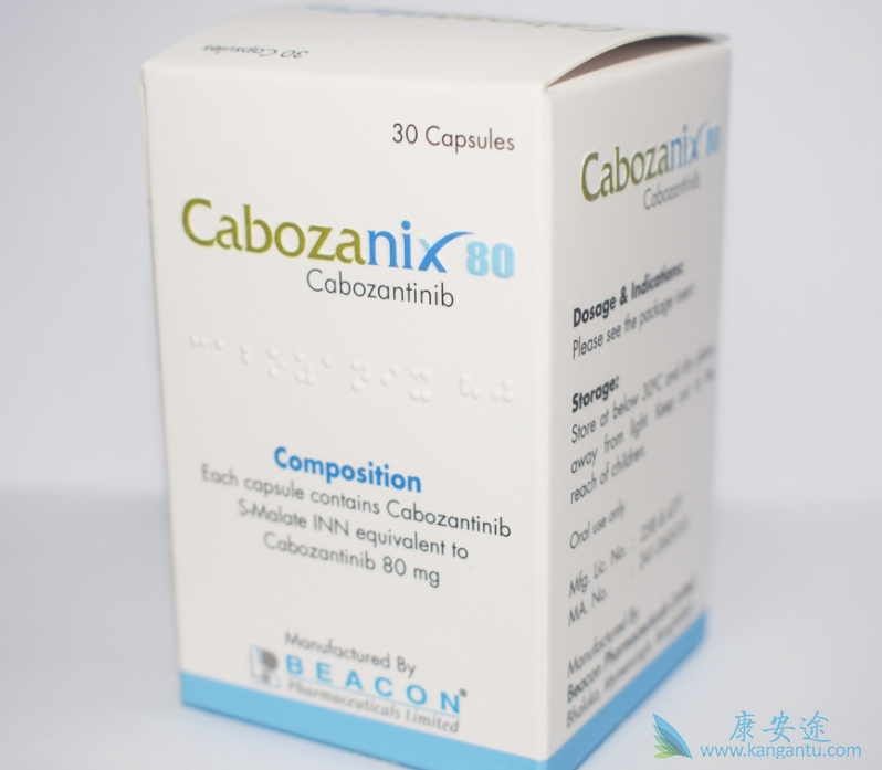 ����������һ����Ч�����Ƽ�