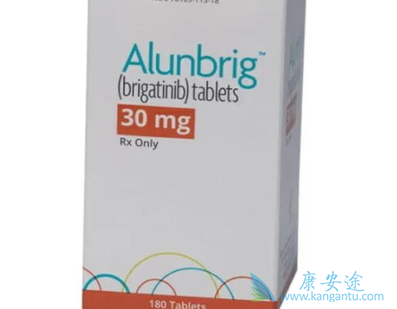 ���������Ǽ�����ҩ