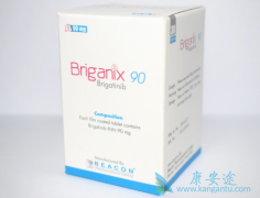 ���������PFS���ݺ���