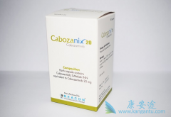 ��������ÿ�ռ���