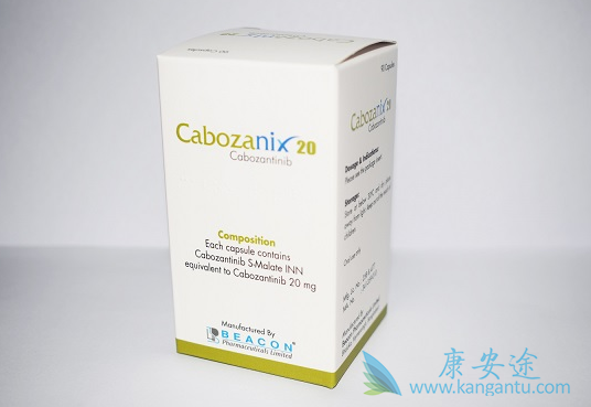 ��������ÿ�ռ���