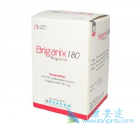 ��������ĸ�ҩ����