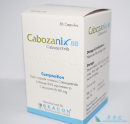 ��������İ�ȫ�Ժ����������