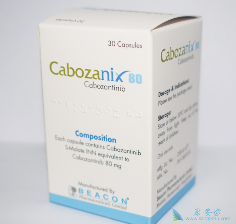 ��������İ�ȫ�Ժ����������