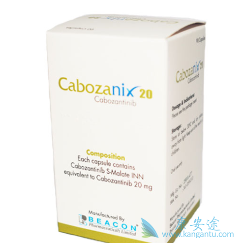 ʹ�ÿ�������ĺô�