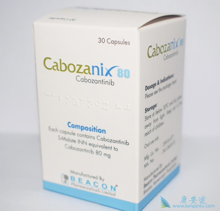 �������ᵥ�����Ͷ����ҩ���л����ѧ����֮��ıȽ�