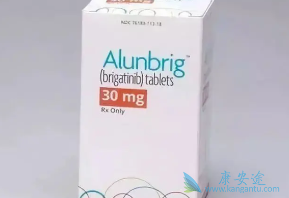 ���������­����Ч���