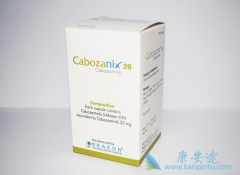 �������ὺ����Ƭ���ıȽ�