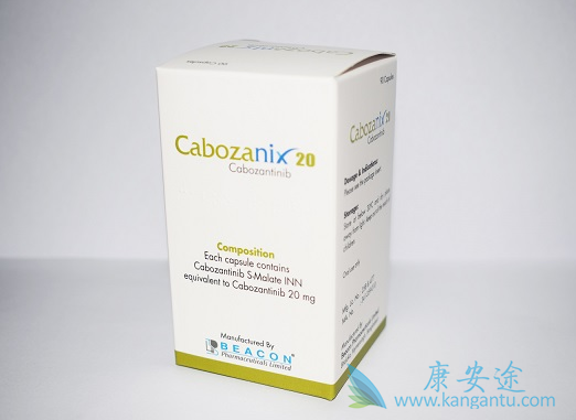 �������ὺ����Ƭ���ıȽ�