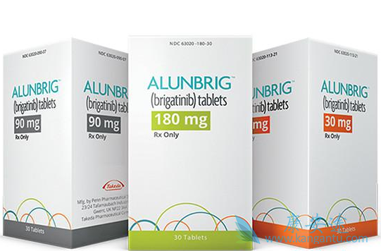 �Բ������������ظ�������