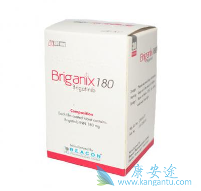 ������������ҩ��������ʲô����