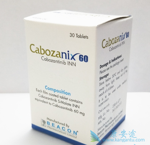 ���������ҩ���������Ӧ